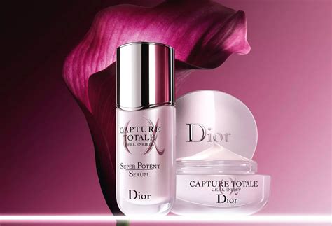 christian dior skincare set|christian dior cosmetics online.